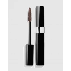 CHANEL INIMITABLE INTENSE Mascara for Volume Length Curl & Separation 6g Defined Lashes