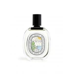 ديور إيليو ماء تواليت 100 مل عطر صيفي للنساء ملاحظات منعشة من الكمثرى الشائكة والزهور - ديبتيك