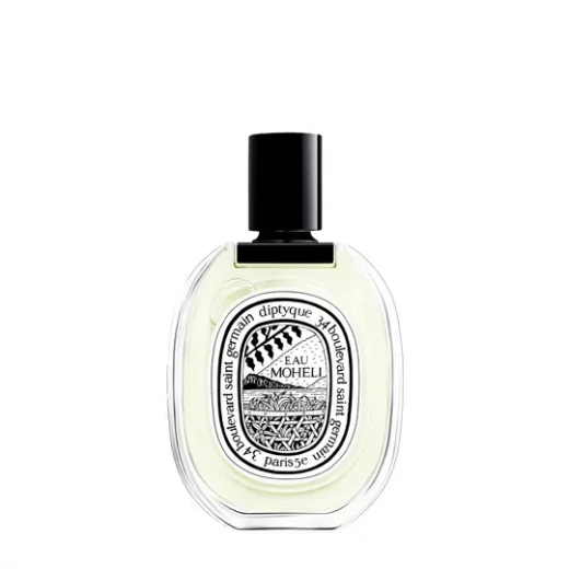 ديبيتك أو موهيلي 100 مل عطر زهري يلانج يلانج ماء تواليت عطر للجنسين لجميع المناسبات ديبيتك أو موهيلي 100 مل عطر زهري يلانج يلانج ماء تواليت عطر للجنسين لجميع المناسبات