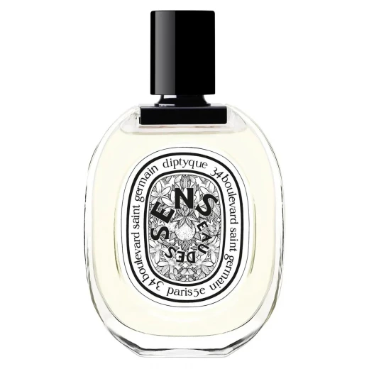 ديور ماء دي سينس 100 مل عطر للجنسين بخاخ عطر الزهور منشط زهر البرتقال والباتشولي ديور ماء دي سينس 100 مل عطر للجنسين بخاخ عطر الزهور منشط زهر البرتقال والباتشولي