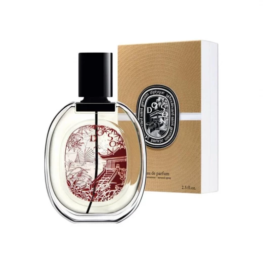 عطر ديبيكا دو سون أو دو تواليت للنساء سعة 100 مل عطر زهري يدوم طويلاً ورائحة أنيقة عطر ديبيكا دو سون أو دو تواليت للنساء سعة 100 مل عطر زهري يدوم طويلاً ورائحة أنيقة