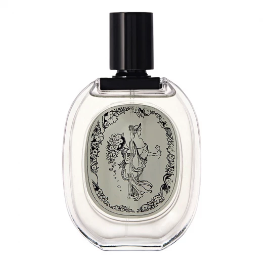 Diptyque Olene Eau De Toilette 100ml Floral Fragrance for Women Jasmine Honeysuckle Scent - Diptyque - Image 3