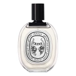 Diptyque Olene Eau De Toilette 100ml Floral Fragrance for Women Jasmine Honeysuckle Scent - Diptyque