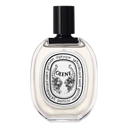 ديبيتيق أولين ماء تواليت 100 مل عطر زهري للنساء ياسمين زهر العسل