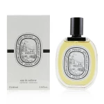 Diptyque Eau Duelle Eau de Toilette 100ml: Sensual Vanilla Fragrance with Warm Spices & Amber for Women and Men - Diptyque