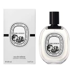 ديور ديسبيريت أو دو تواليت 100 مل عطر التين للجنسين عطر صيفي للرجال والنساء - ديبتيك