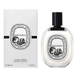 ديور ديسبيريت أو دو تواليت 100 مل عطر التين للجنسين عطر صيفي للرجال والنساء