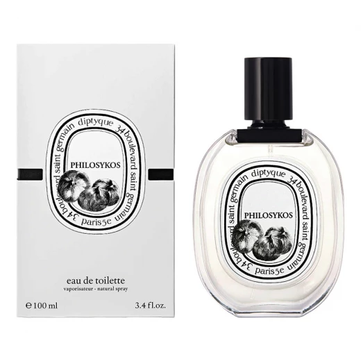 ديور ديسبيريت أو دو تواليت 100 مل عطر التين للجنسين عطر صيفي للرجال والنساء ديور ديسبيريت أو دو تواليت 100 مل عطر التين للجنسين عطر صيفي للرجال والنساء