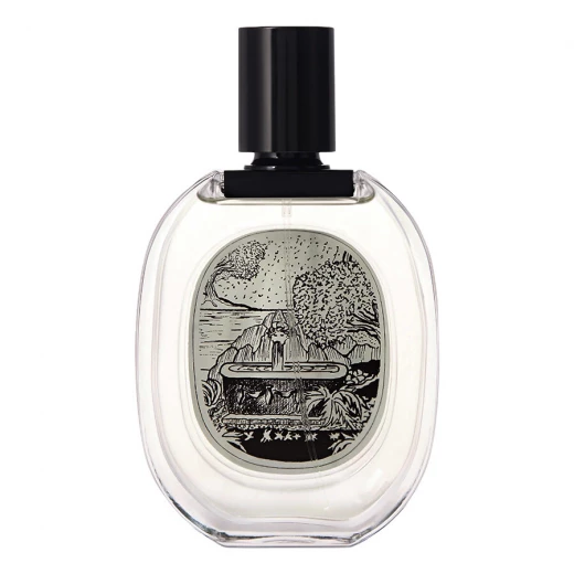 ديور ديسبيريت أو دو تواليت 100 مل عطر التين للجنسين عطر صيفي للرجال والنساء - ديبتيك - Image 2