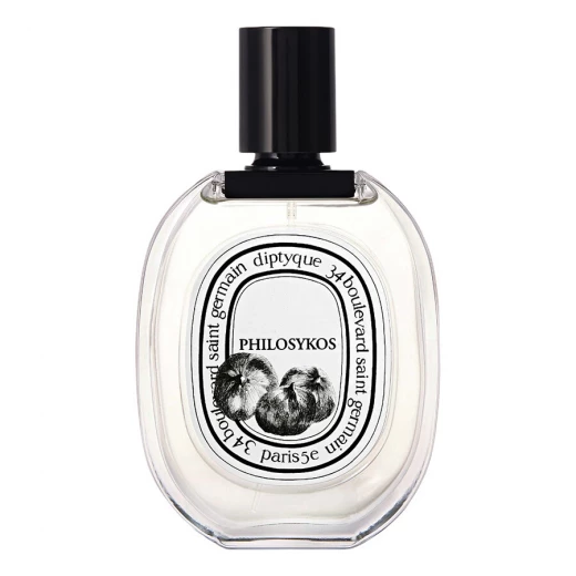 ديور ديسبيريت أو دو تواليت 100 مل عطر التين للجنسين عطر صيفي للرجال والنساء - ديبتيك - Image 4
