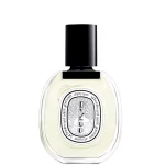 Diptyque Oyedo Eau de Toilette 50ml Refreshing Citrus Unisex Perfume All Day Wear Fragrance - Diptyque