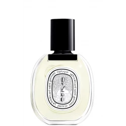 ديور أوييدو ماء تواليت 50 مل عطر منعش للجنسين يدوم طوال اليوم