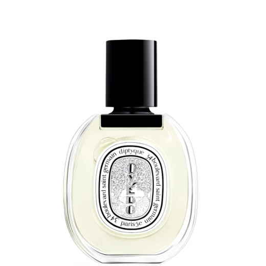 Diptyque Oyedo Eau de Toilette 50ml Refreshing Citrus Unisex Perfume All Day Wear Fragrance Diptyque Oyedo Eau de Toilette 50ml Refreshing Citrus Unisex Perfume All Day Wear Fragrance