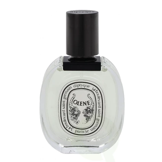 ديبيتك أولين ماء تواليت ١٠٠ مل عطر منعش وزهري للنساء والرجال - ديبتيك - Image 2