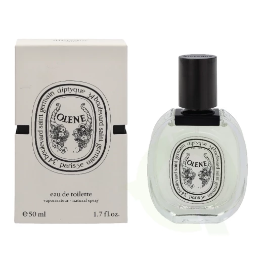 ديبيتك أولين ماء تواليت ١٠٠ مل عطر منعش وزهري للنساء والرجال ديبيتك أولين ماء تواليت ١٠٠ مل عطر منعش وزهري للنساء والرجال