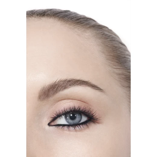 قلم تحديد العيون CHANEL Le Crayon Khôl - 61 Noir - 1.4 جم - شانيل - Image 4