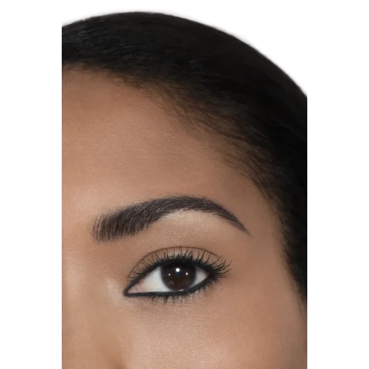 قلم تحديد العيون CHANEL Le Crayon Khôl - 61 Noir - 1.4 جم - شانيل - Image 5