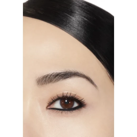قلم تحديد العيون CHANEL Le Crayon Khôl - 61 Noir - 1.4 جم - شانيل - Image 3
