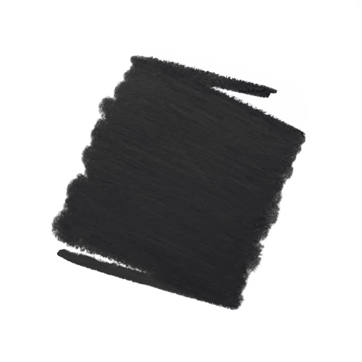 قلم تحديد العيون CHANEL Le Crayon Khôl - 61 Noir - 1.4 جم - شانيل - Image 2