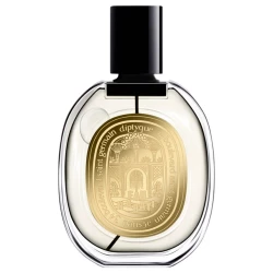 عطر ديبيتي إيو نباتي للجنسين خشبي ٧٥ مل: عطر جنة الأعشاب من فابريس بيلجرين