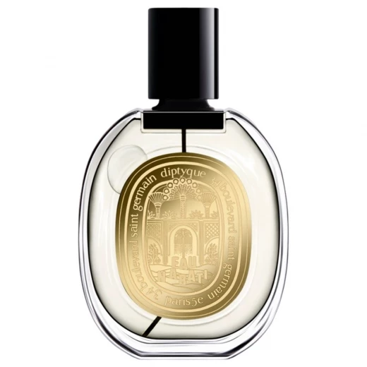 عطر ديبيتي إيو نباتي للجنسين خشبي ٧٥ مل: عطر جنة الأعشاب من فابريس بيلجرين عطر ديبيتي إيو نباتي للجنسين خشبي ٧٥ مل: عطر جنة الأعشاب من فابريس بيلجرين