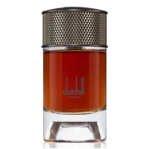 دنهل أربيان ديزرت أو دو بارفان للرجال 100 مل: عطر عود وتوابل للسهرات دنهل أربيان ديزرت أو دو بارفان للرجال 100 مل: عطر عود وتوابل للسهرات