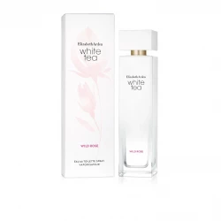 عطر ميس كاي سيغنتشر للنساء عطر زهري فاكهي يدوم طويلاً 25 مل