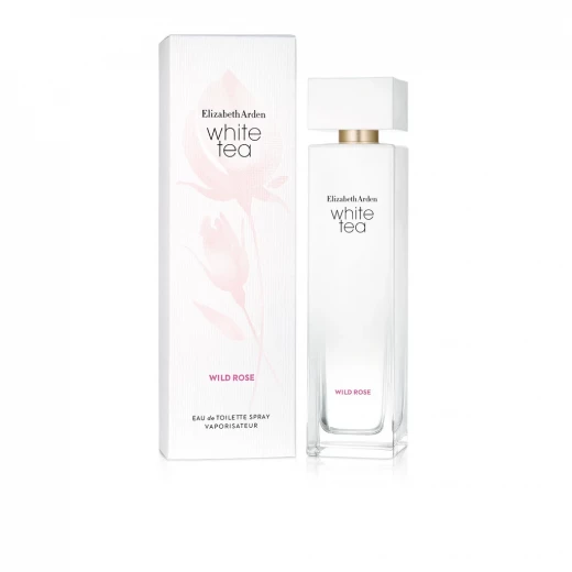 Miss Kay Signature Floral Fruity Perfume for Women Long Lasting Fragrance 25ml Miss Kay Signature Floral Fruity Perfume for Women Long Lasting Fragrance 25ml