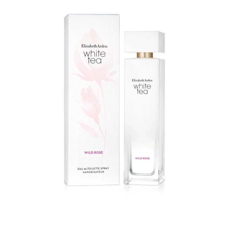 Miss Kay Signature Floral Fruity Perfume for Women Long Lasting Fragrance 25ml - Miss kay