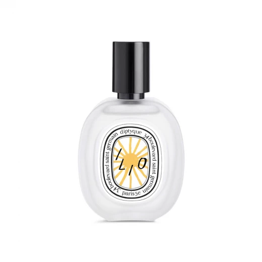 Diptyque Ilio Hair Mist 30ml - Prickly Pear, Bergamot, Jasmine Fragrance Diptyque Ilio Hair Mist 30ml - Prickly Pear, Bergamot, Jasmine Fragrance