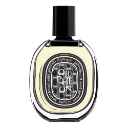 ديبيتك أورفيون عطر للجنسين بخاخ 2.5 أونصة، عطر فرنسي آسر، رائحة فاخرة للرجال والنساء، عطر يدوم طويلاً