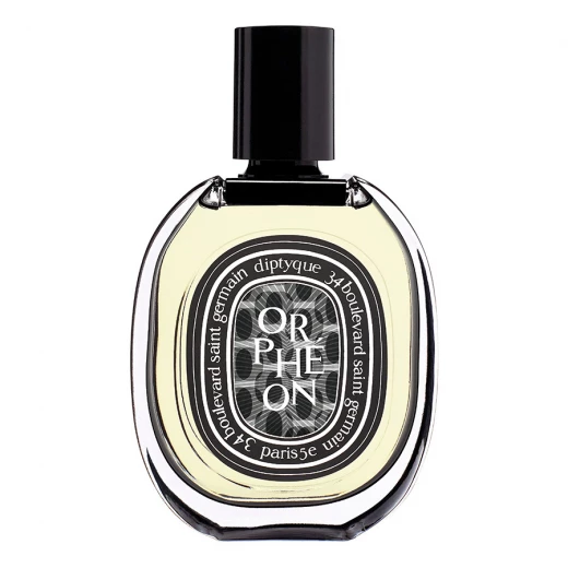 ديبيتك أورفيون عطر للجنسين بخاخ 2.5 أونصة، عطر فرنسي آسر، رائحة فاخرة للرجال والنساء، عطر يدوم طويلاً ديبيتك أورفيون عطر للجنسين بخاخ 2.5 أونصة، عطر فرنسي آسر، رائحة فاخرة للرجال والنساء، عطر يدوم طويلاً