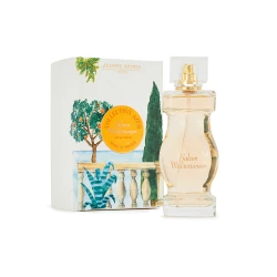 عطر جان ارثيس بالكون ميديتيراني للنساء 100 مل عطر زهري منعش للاستخدام اليومي