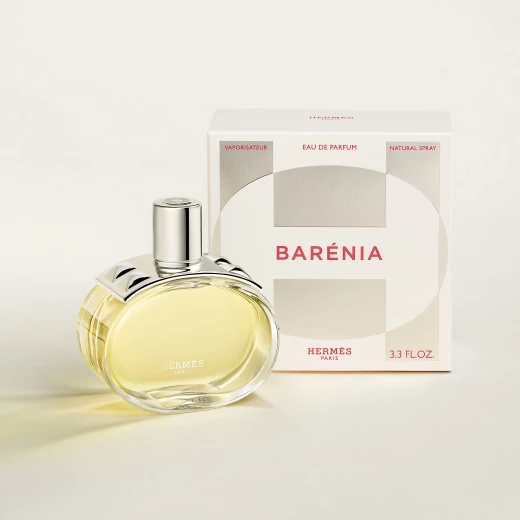 هيرميس بارينيا أو دو بارفان إنتنس 100 مل عطر نسائي يدوم طويلاً برائحة الأزهار هيرميس بارينيا أو دو بارفان إنتنس 100 مل عطر نسائي يدوم طويلاً برائحة الأزهار