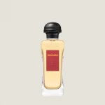 عطر هيرمس روكابار أو دي تواليت 100 مل رجالي خشبي عنبري عطر كلاسيكي - هيرميس