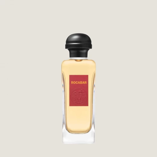 عطر هيرمس روكابار أو دي تواليت 100 مل رجالي خشبي عنبري عطر كلاسيكي عطر هيرمس روكابار أو دي تواليت 100 مل رجالي خشبي عنبري عطر كلاسيكي