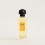 هيرمس كالش او دي تواليت 100 مل عطر كلاسيكي للنساء عطر زهري فاخر - هيرميس