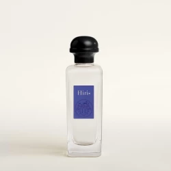 عطر هيرمس إيريس أو دي تواليت بخاخ للجنسين 3.3 أونصة عطر فرنسي فاخر للنساء والرجال