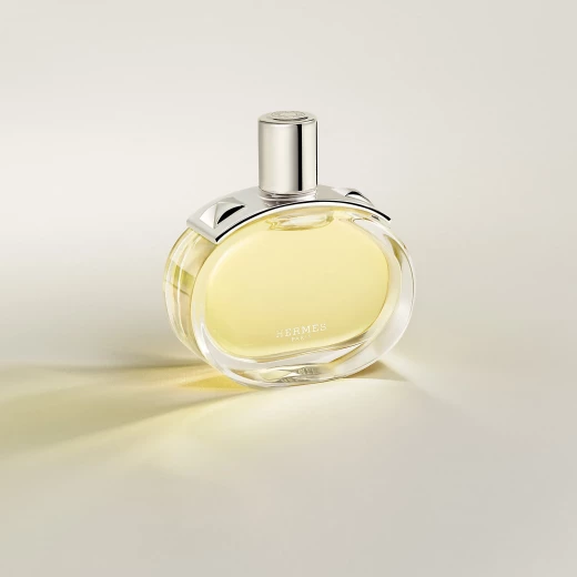 عطر هيرميس بارينيا أو دو بارفان 60 مل للنساء عطر تشيبر حسي يدوم طويلا - هيرميس - Image 6