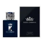 دولتشي اند غابانا كي او دي بارفيوم انتنس ٥٠ مل عطر رجالي يدوم طويلا - دولتشي اند غابانا