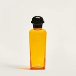 عطر هيرمس أو دي ماندارين عنبريه 100 مل عطر حمضيات منعش للجنسين - هيرميس
