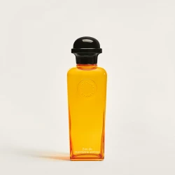 عطر هيرمس أو دي ماندارين عنبريه 100 مل عطر حمضيات منعش للجنسين