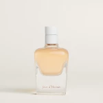 Hermès Jour d'Hermès 85ml Floral Perfume for Women Daily Wear Elegant Fragrance - Hermes