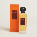 هيرمس بل آمي ماء تواليت للرجال 100 مل عطر جلدي وتوابل للاستخدام اليومي - هيرميس