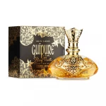 عطر جين آرثيس يلانغ فانيلا او دو بارفان 100 مل عطر زهري حسي للنساء للاستخدام اليومي - جين آرثيس