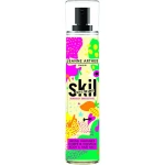 Jeanne Arthes Mango Smoothie Summer Crush Scented Mist for Women Fruity Refreshing Fragrance 250ml - Jeanne Arthes