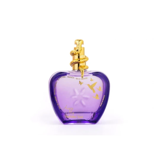 عطر جين آرثيس باريس أمور ميو فوربيدن فروت 100 مل - جين آرثيس - Image 5