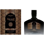 عطر جان ارثيس سلطان للرجال جلد او دي تواليت 100 مل عطر شرقي حسي للرجال - جين آرثيس