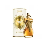 Jean Paul Gaultier Divine Le Parfum 100ml Floral Fragrance for Women Long Lasting Scent - Jean paul gaultier