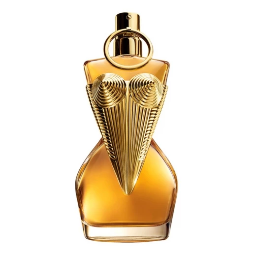 Jean Paul Gaultier Divine Le Parfum 100ml Floral Fragrance for Women Long Lasting Scent - Jean paul gaultier - Image 2